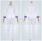 fine Yuzuru Fushimi 4th Anniversary Class Scout Cosplay cosplay costume from Ensemble Stars!, detail-2