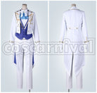former fine Eichi Tenshouin Cosplay cosplay costume from Ensemble Stars!, detail-27