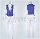 former fine Eichi Tenshouin Cosplay cosplay costume from Ensemble Stars!, detail-14
