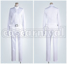 former fine Eichi Tenshouin Cosplay cosplay costume from Ensemble Stars!, detail-16