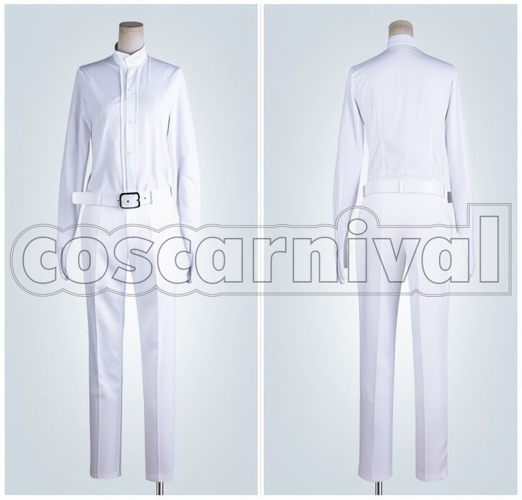 former fine Eichi Tenshouin Cosplay cosplay costume from Ensemble Stars!, detail-16