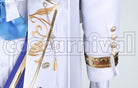 former fine Eichi Tenshouin Cosplay cosplay costume from Ensemble Stars!, detail-2