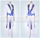 former fine Hiyori Tomoe Cosplay cosplay costume from Ensemble Stars!, detail-25