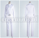 former fine Hiyori Tomoe Cosplay cosplay costume from Ensemble Stars!, detail-27