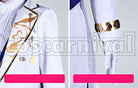 former fine Tsumugi Aoba Cosplay cosplay costume from Ensemble Stars!, detail-1
