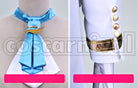 former fine Tsumugi Aoba Cosplay cosplay costume from Ensemble Stars!, detail-2
