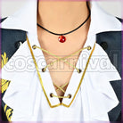 Gekkou Kitan Akatsuki Keito Hasumi Cosplay cosplay costume from Ensemble Stars!!, detail-1