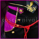 Gekkou Kitan Akatsuki Keito Hasumi Cosplay cosplay costume from Ensemble Stars!!, detail-4