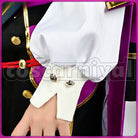 Gekkou Kitan Akatsuki Keito Hasumi Cosplay cosplay costume from Ensemble Stars!!, detail-5