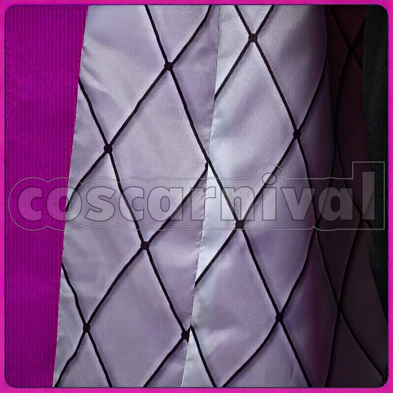 Gekkou Kitan Akatsuki Keito Hasumi Cosplay cosplay costume from Ensemble Stars!!, detail-6