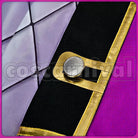 Gekkou Kitan Akatsuki Keito Hasumi Cosplay cosplay costume from Ensemble Stars!!, detail-7