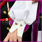 Gekkou Kitan Akatsuki Kuro Kiryu Cosplay cosplay costume from Ensemble Stars!!, detail-5