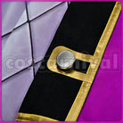 Gekkou Kitan Akatsuki Kuro Kiryu Cosplay cosplay costume from Ensemble Stars!!, detail-7