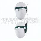 Gentle Fairy Hajime Shino Tomoya Mashiro cosplay costume from Ensemble Stars!, detail-1