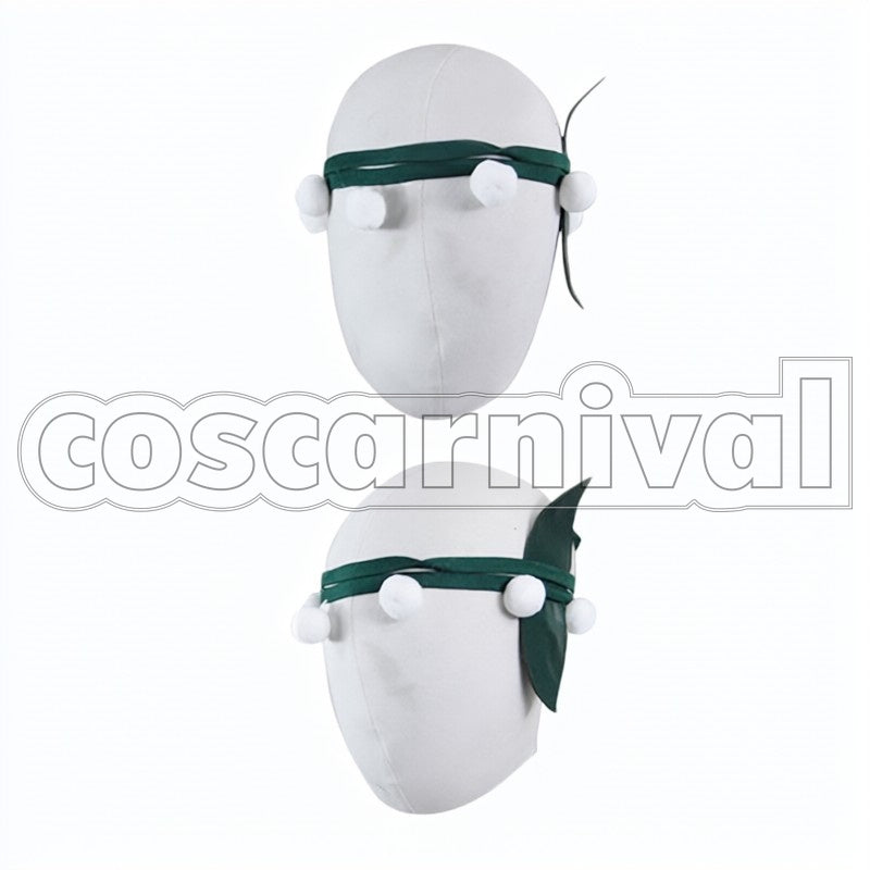 Gentle Fairy Hajime Shino Tomoya Mashiro cosplay costume from Ensemble Stars!, detail-1