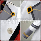 Cascade of… Graceful Punishment Yuzuru Fushimi, Nagisa Ran, Mika Kagehira, Rei Sakuma, Izumi Sena Cosplay cosplay costume from Ensemble Stars!!, detail-1