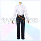 Hiiro Amagi Timeless Promises Cosplay cosplay costume from Ensemble Stars!!, front view 6
