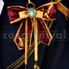 Hiiro Amagi Timeless Promises Cosplay cosplay costume from Ensemble Stars!!, detail-1