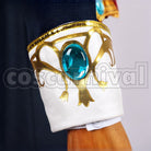Hiiro Amagi Timeless Promises Cosplay cosplay costume from Ensemble Stars!!, detail-2