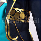 Hiiro Amagi Timeless Promises Cosplay cosplay costume from Ensemble Stars!!, detail-3