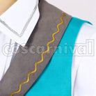 Hiiro Amagi Timeless Promises Cosplay cosplay costume from Ensemble Stars!!, detail-5