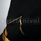 Hiiro Amagi, Yuzuru Fushimi, Adonis Otogari Fair Waltz Cosplay cosplay costume from Ensemble Stars!!, detail-1
