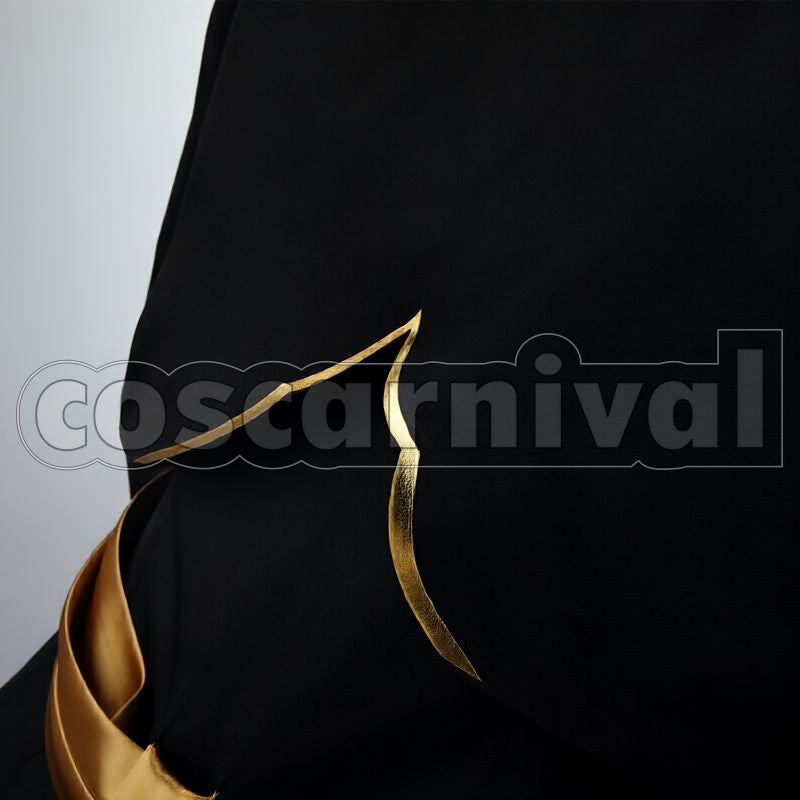 Hiiro Amagi, Yuzuru Fushimi, Adonis Otogari Fair Waltz Cosplay cosplay costume from Ensemble Stars!!, detail-1