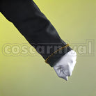 Hiiro Amagi, Yuzuru Fushimi, Adonis Otogari Fair Waltz Cosplay cosplay costume from Ensemble Stars!!, detail-5