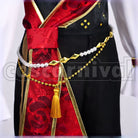 HiMERU Romantic (?) Date Cosplay cosplay costume from Ensemble Stars!, detail-2