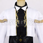 HiMERU Romantic (?) Date Cosplay cosplay costume from Ensemble Stars!, detail-3