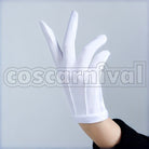 HiMERU SHUFFLE×Veil of Night & Butlers Cosplay cosplay costume from Ensemble Stars!!, detail-4