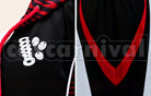 Hinata Aoi, Rei Sakuma, Yuta Aoi, Ritsu Sakuma, Mao Isara, Natsume Sakasaki etc. Shoufuku＊The Ogres and Brothers' Setsubun Festival Before Talent Bloom Practice Jersey Cosplay cosplay costume from Ensemble Stars!, detail-3