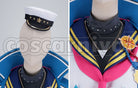 Hinata Aoi Voyage! Early Spring Cruising Live Cosplay cosplay costume from Ensemble Stars!, detail-18