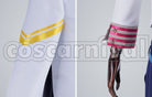 Hinata Aoi Voyage! Early Spring Cruising Live Cosplay cosplay costume from Ensemble Stars!, detail-3