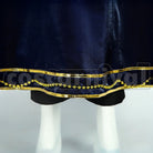 Hinata Aoi, Yuta Aoi Gratitude! The Ever Rolling Big Ocean Cosplay cosplay costume from Ensemble Stars!!, detail-7