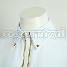 Hinata Aoi, Yuta Aoi Gratitude! The Ever Rolling Big Ocean Cosplay cosplay costume from Ensemble Stars!!, detail-8