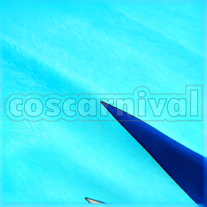 Hinata Aoi, Yuta Aoi Gratitude! The Ever Rolling Big Ocean Cosplay cosplay costume from Ensemble Stars!!, detail-9
