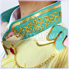 Hiyori Tomoe Hiyori Feature Scout Cosplay cosplay costume from Ensemble Stars!!, detail-1