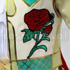 Hiyori Tomoe Hiyori Feature Scout Cosplay cosplay costume from Ensemble Stars!!, detail-3