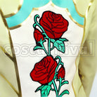 Hiyori Tomoe Hiyori Feature Scout Cosplay cosplay costume from Ensemble Stars!!, detail-6