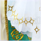 Hiyori Tomoe Hiyori Feature Scout Cosplay cosplay costume from Ensemble Stars!!, detail-7