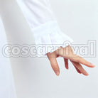 Hiyori Tomoe Hiyori Feature Scout Cosplay cosplay costume from Ensemble Stars!!, detail-8