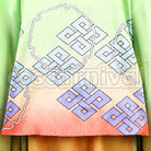 Hiyori Tomoe, Tatsumi Kazehaya, Hokuto Hidaka, Arashi Narukami, Kanata Shinkai Moonlight Disco Cosplay cosplay costume from Ensemble Stars!!, detail-4