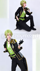 Hiyori Tomoe Kiseki☆Winter Live Showdown Cosplay cosplay costume from Ensemble Stars!, detail-15