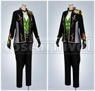 Hiyori Tomoe Kiseki☆Winter Live Showdown Cosplay cosplay costume from Ensemble Stars!, detail-20