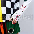 Hokuto Hidaka Chill Yellow MV Outfit Cosplay cosplay costume from Ensemble Stars!!, detail-3
