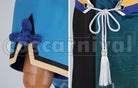 Hokuto Hidaka Facing One Another! The Celestial Globe of the Night the Stars Meet Cosplay cosplay costume from Ensemble Stars!, detail-3