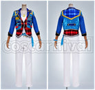 Hokuto Hidaka Kiseki☆Winter Live Showdown Cosplay cosplay costume from Ensemble Stars!, detail-21