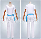 Hokuto Hidaka Kiseki☆Winter Live Showdown Cosplay cosplay costume from Ensemble Stars!, detail-24