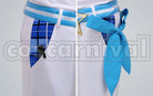 Hokuto Hidaka Kiseki☆Winter Live Showdown Cosplay cosplay costume from Ensemble Stars!, detail-2